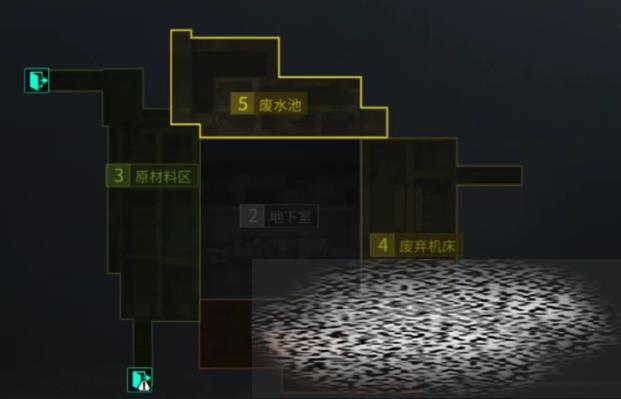 /uploadfile/2025/0419/20250419134743307.jpg