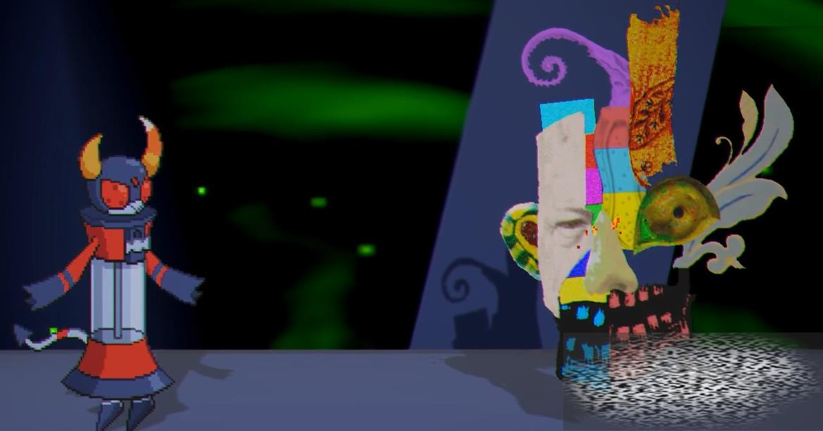 /uploadfile/2025/0419/20250419135414698.jpg