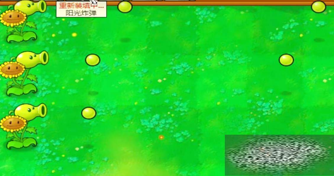 /uploadfile/2025/0419/20250419135826614.jpg