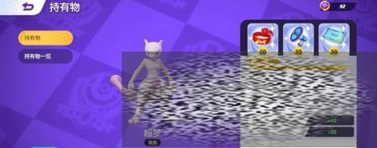 /uploadfile/2025/0419/20250419140125958.jpg