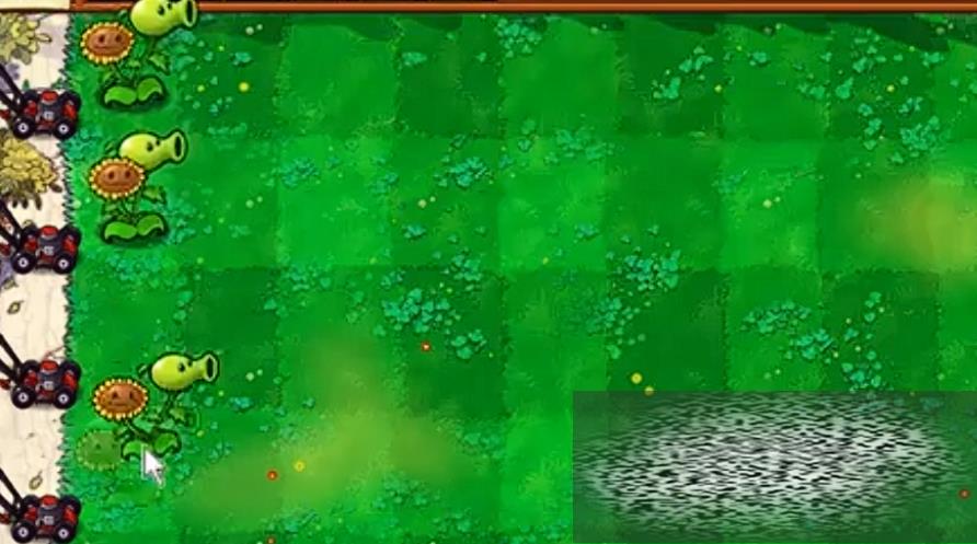 /uploadfile/2025/0419/20250419140259954.jpg
