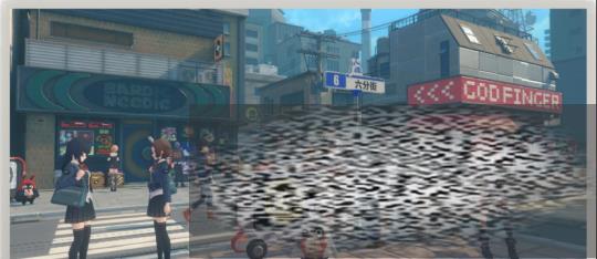 /uploadfile/2025/0419/20250419140634631.jpg