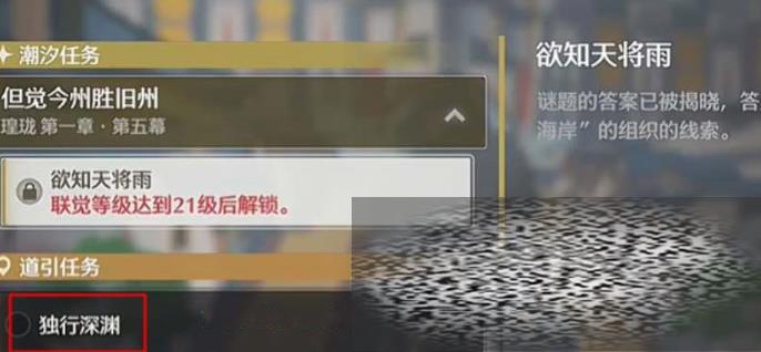 /uploadfile/2025/0419/20250419141135907.jpg