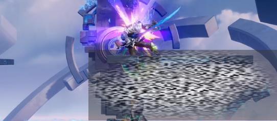 /uploadfile/2025/0419/20250419141602804.jpg