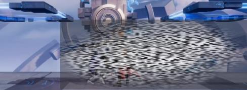 /uploadfile/2025/0419/20250419141634120.jpg