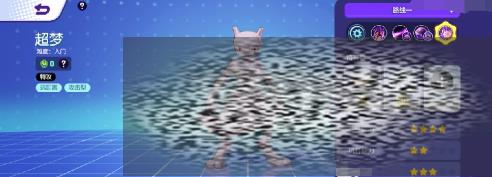 /uploadfile/2025/0419/20250419142828240.jpg