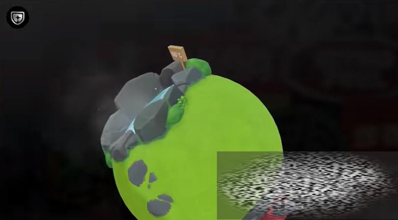 /uploadfile/2025/0419/20250419143209694.jpg