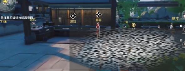 /uploadfile/2025/0419/20250419143524474.jpg