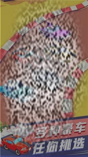 /uploadfile/2025/0419/20250419151125646.jpg