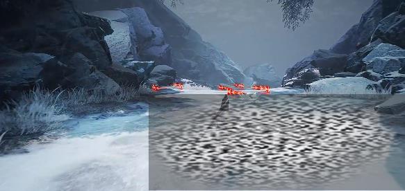 /uploadfile/2025/0419/20250419151316996.jpg