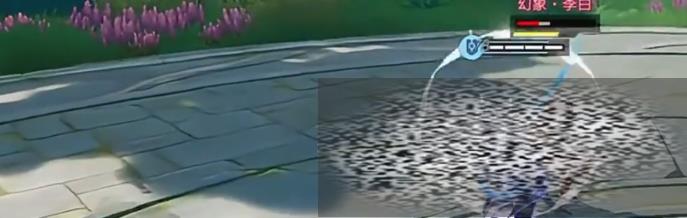 /uploadfile/2025/0419/20250419152519261.jpg