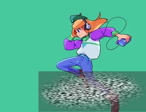 /uploadfile/2025/0419/20250419152935468.jpg