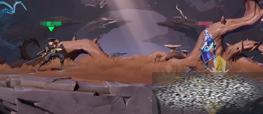 /uploadfile/2025/0420/20250420101026712.jpg