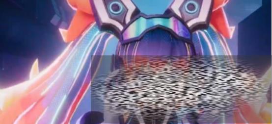 /uploadfile/2025/0420/20250420110002522.jpg