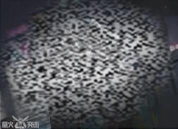 /uploadfile/2025/0420/20250420110102314.jpg