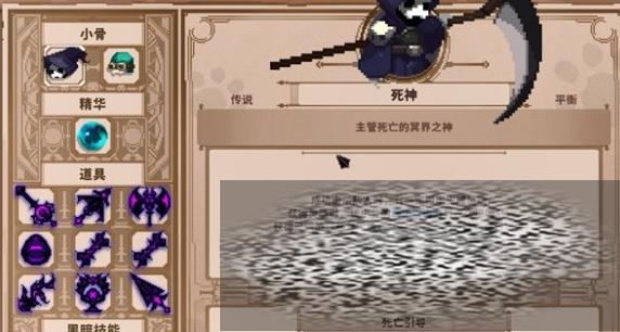 /uploadfile/2025/0420/20250420112710565.jpg