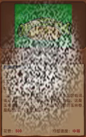 /uploadfile/2025/0420/20250420113001666.jpg