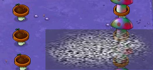 /uploadfile/2025/0420/20250420113532441.jpg