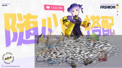 /uploadfile/2025/0420/20250420113835766.jpg