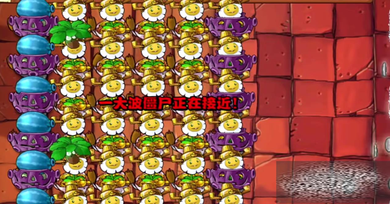 /uploadfile/2025/0420/20250420114202355.jpg