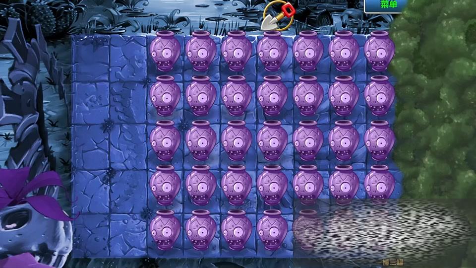 /uploadfile/2025/0420/20250420114348518.jpg