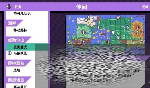 /uploadfile/2025/0420/20250420114824906.jpg
