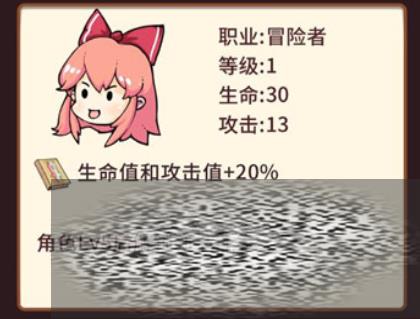 /uploadfile/2025/0420/20250420132009728.jpg