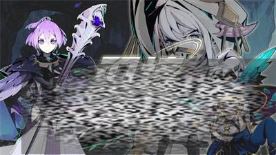 /uploadfile/2025/0420/20250420132055473.jpg