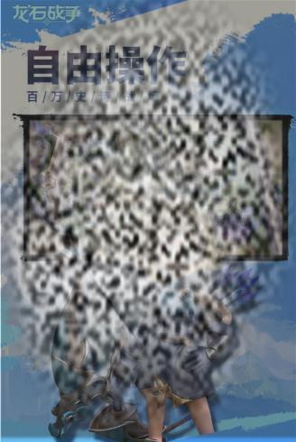 /uploadfile/2025/0420/20250420132127366.jpg