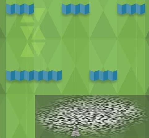 /uploadfile/2025/0420/20250420132822546.jpg