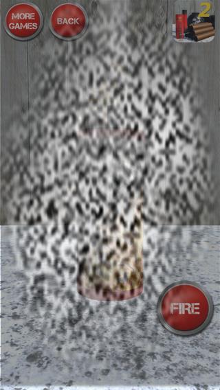 /uploadfile/2025/0420/20250420133509324.jpg