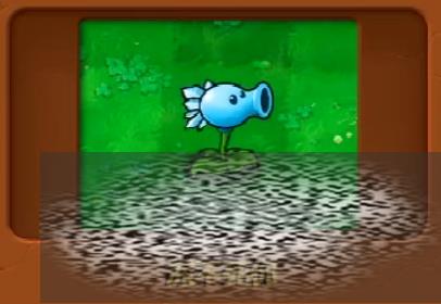 /uploadfile/2025/0420/20250420134025603.jpg