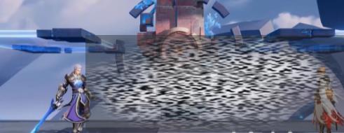 /uploadfile/2025/0420/20250420134229454.jpg