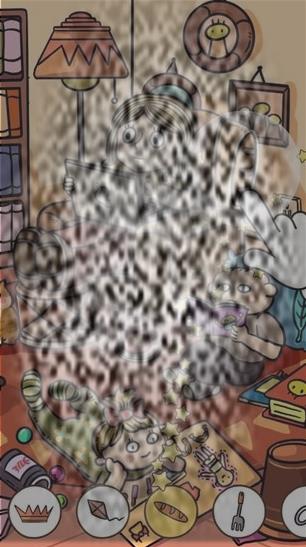 /uploadfile/2025/0420/20250420135004658.jpg