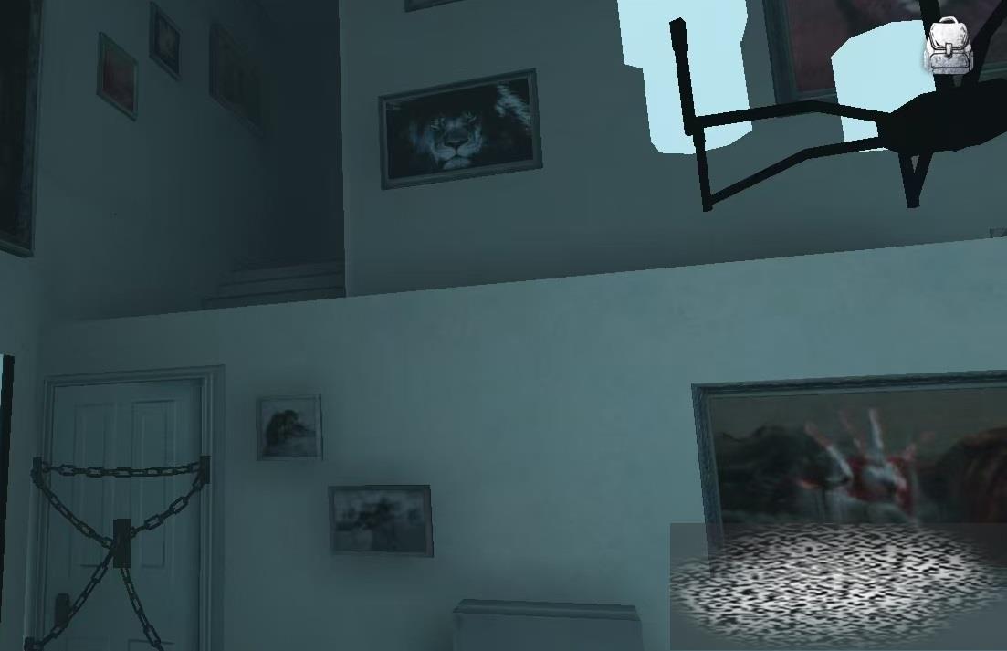 /uploadfile/2025/0424/20250424160010128.jpg