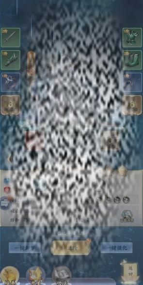 /uploadfile/2025/0424/20250424165024653.jpg