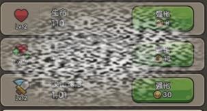 /uploadfile/2025/0424/20250424165502698.jpg