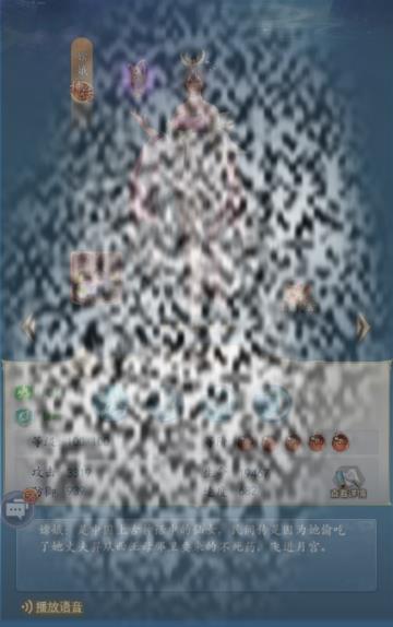 /uploadfile/2025/0424/20250424165627119.jpg