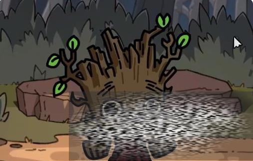 /uploadfile/2025/0424/20250424165911933.jpg