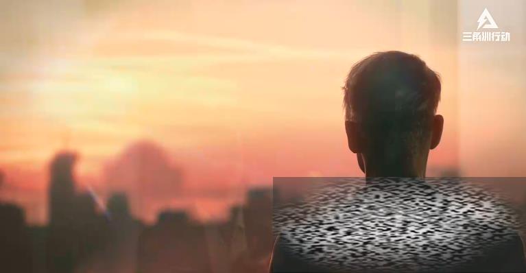 /uploadfile/2025/0424/20250424170219481.jpg
