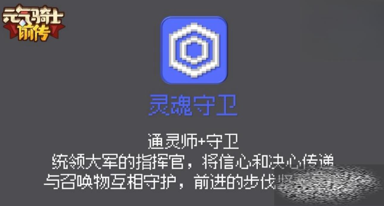 /uploadfile/2025/0424/20250424175233212.jpg