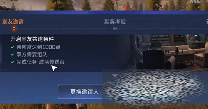/uploadfile/2025/0424/20250424180229147.jpg