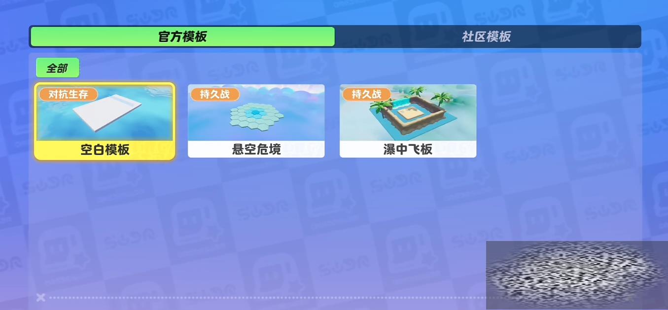 /uploadfile/2025/0424/20250424180950355.jpg