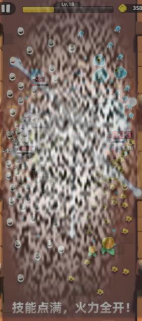 /uploadfile/2025/0424/20250424182702935.jpg
