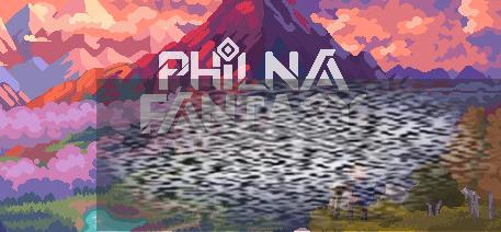 /uploadfile/2025/0424/20250424183220165.jpg