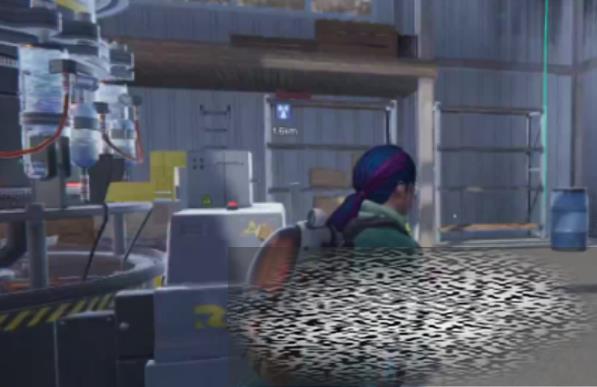 /uploadfile/2025/0424/20250424183802214.jpg