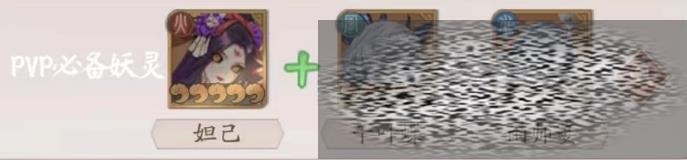 /uploadfile/2025/0424/20250424183802477.jpg