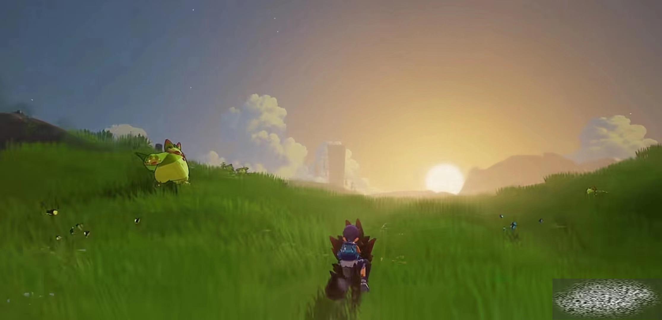 /uploadfile/2025/0424/20250424184002545.jpg