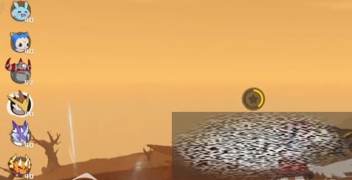 /uploadfile/2025/0424/20250424184122579.jpg