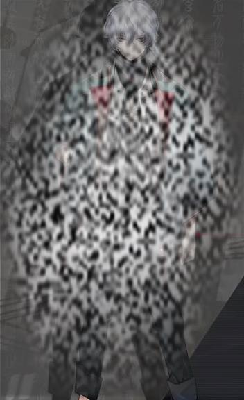 /uploadfile/2025/0424/20250424185624124.jpg